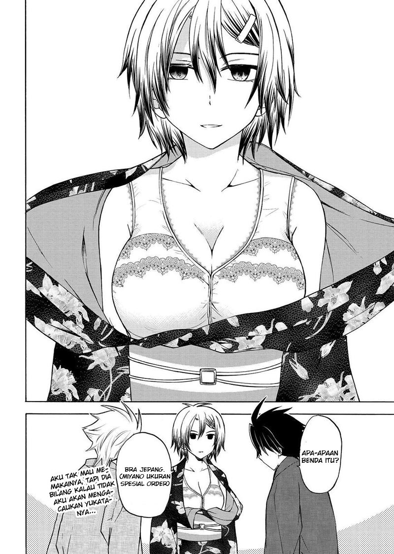 image-komik-magatsuki-chapter-59-22/29