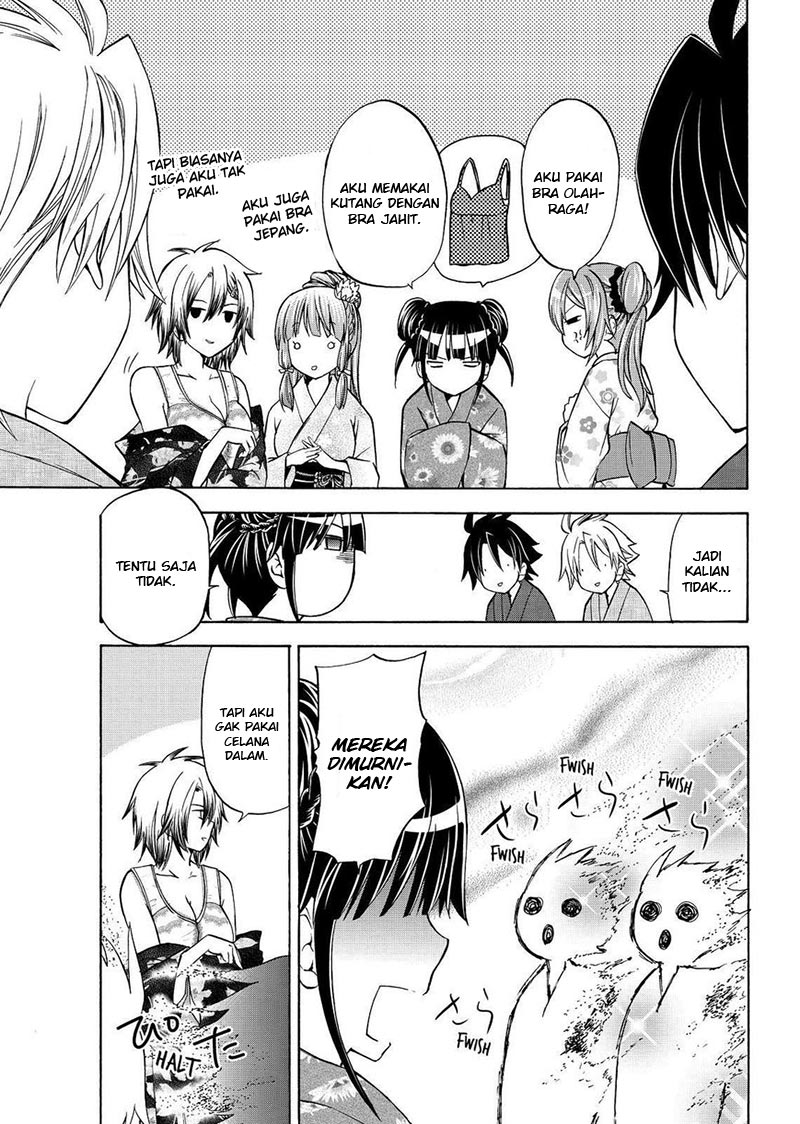 image-komik-magatsuki-chapter-59-23/29