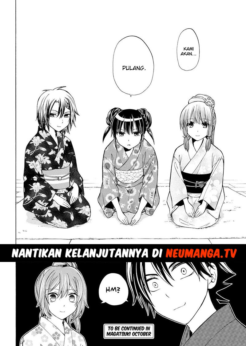 image-komik-magatsuki-chapter-59-28/29