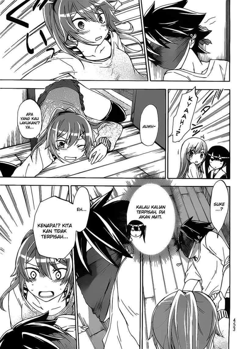 image-komik-magatsuki-chapter-6-5/31