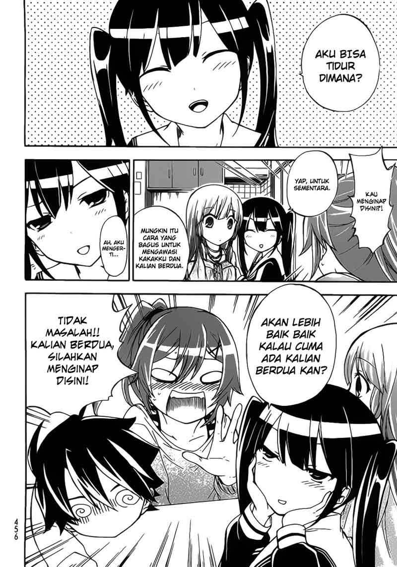 image-komik-magatsuki-chapter-6-8/31