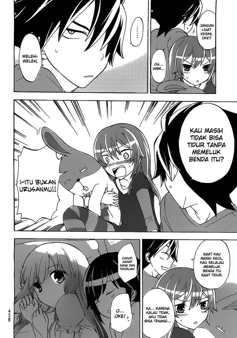 image-komik-magatsuki-chapter-6-10/31