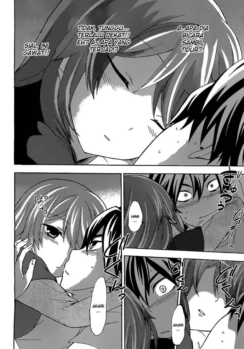 image-komik-magatsuki-chapter-6-20/31