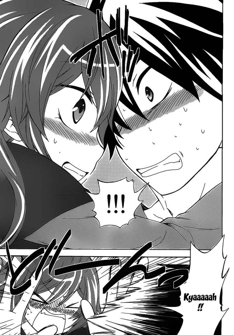 image-komik-magatsuki-chapter-6-21/31