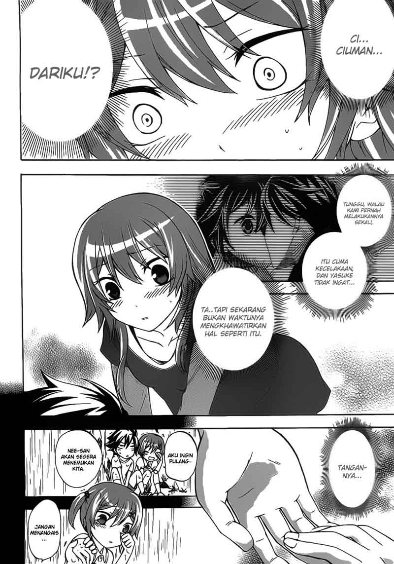 image-komik-magatsuki-chapter-6-24/31