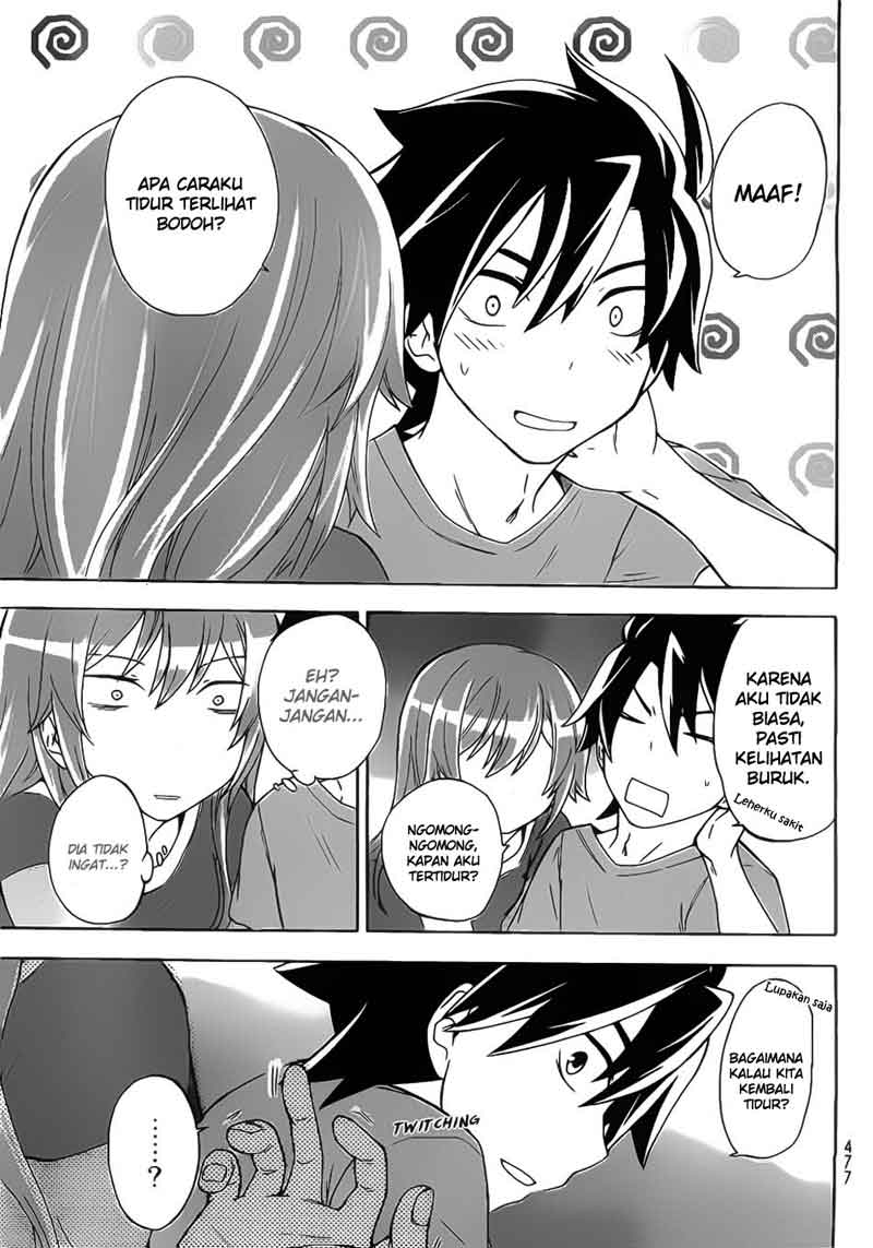 image-komik-magatsuki-chapter-6-28/31