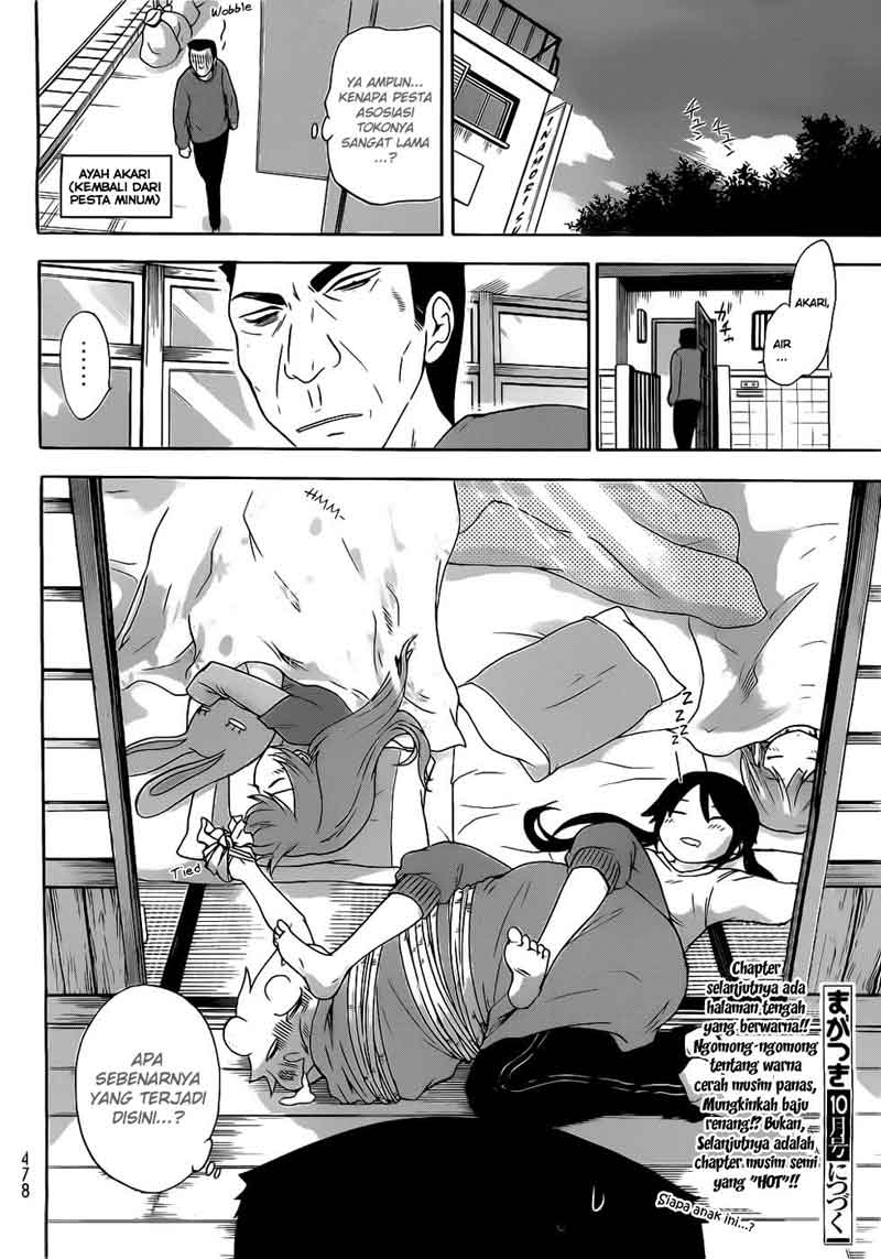 image-komik-magatsuki-chapter-6-29/31