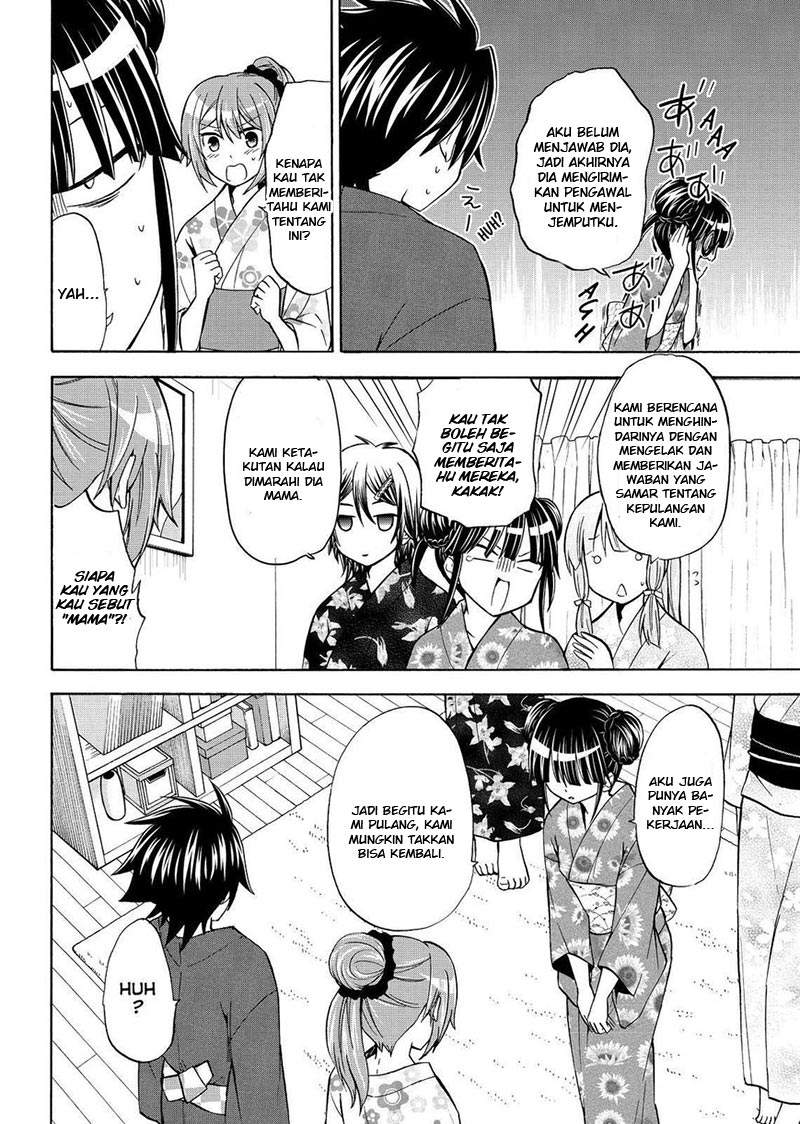 image-komik-magatsuki-chapter-60-2/29