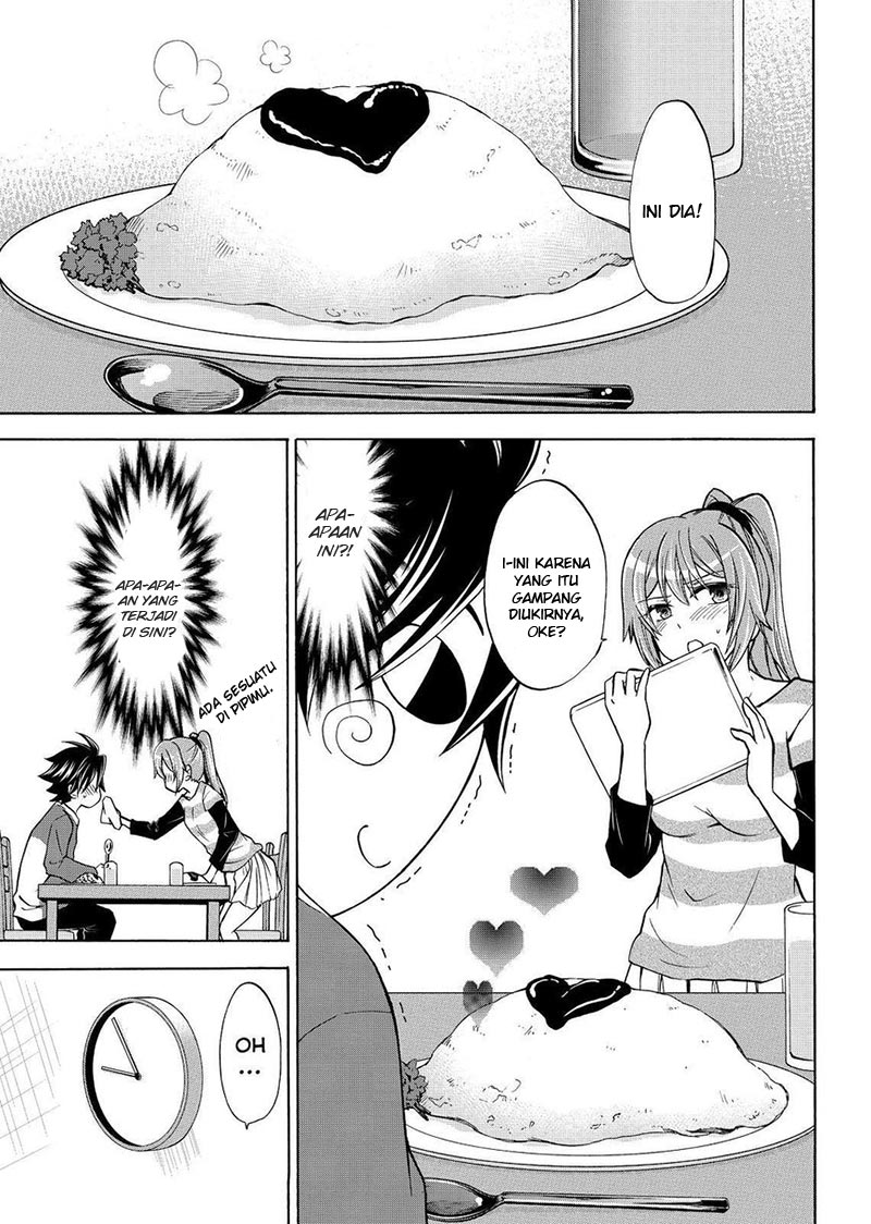 image-komik-magatsuki-chapter-60-11/29