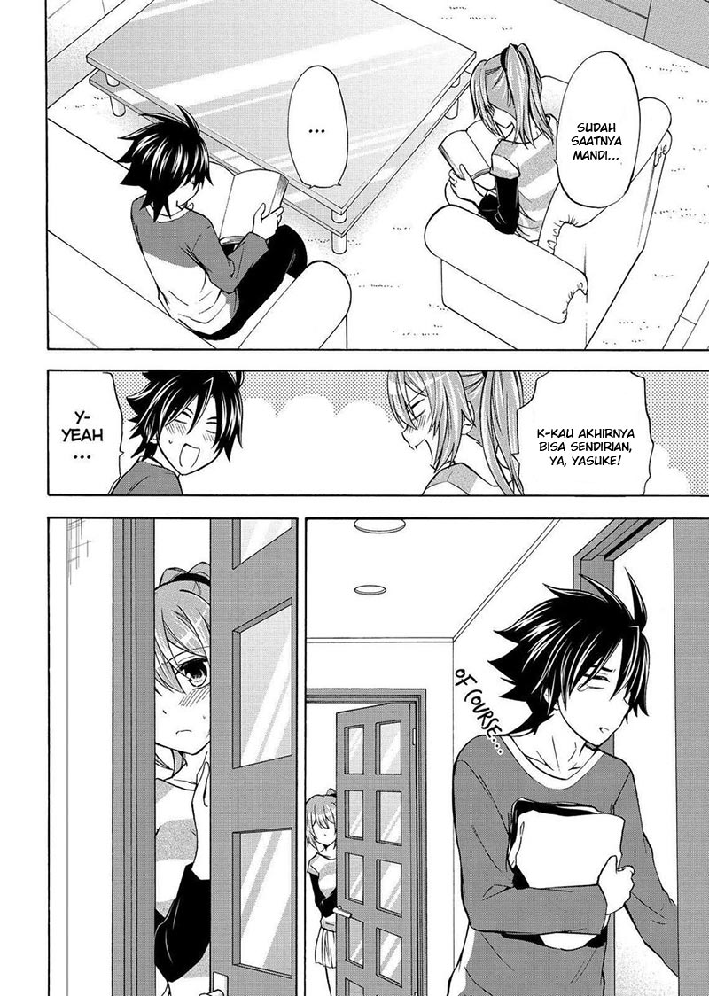 image-komik-magatsuki-chapter-60-12/29