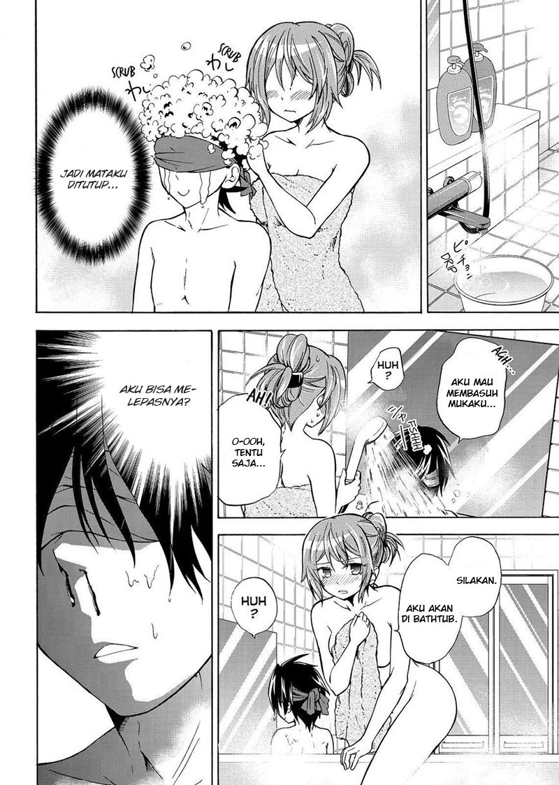 image-komik-magatsuki-chapter-60-14/29