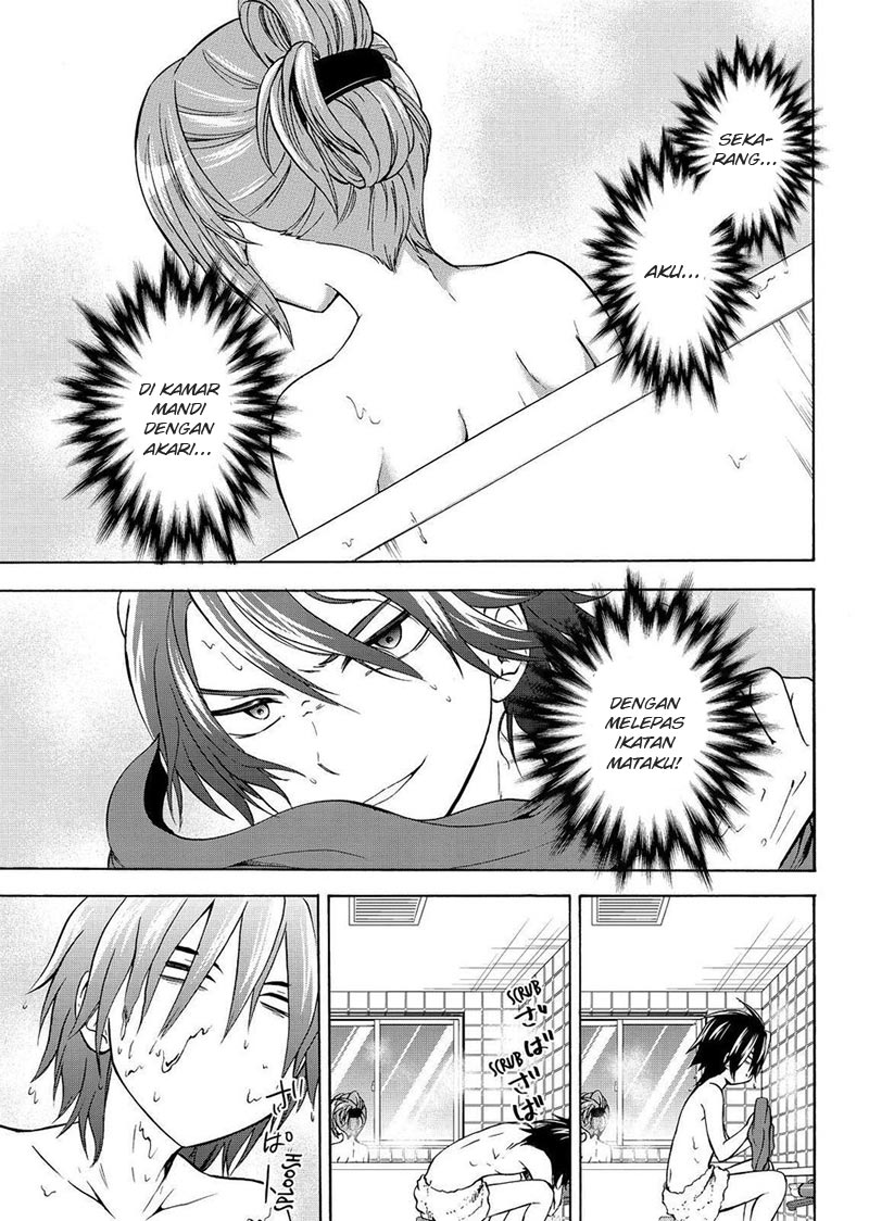 image-komik-magatsuki-chapter-60-15/29