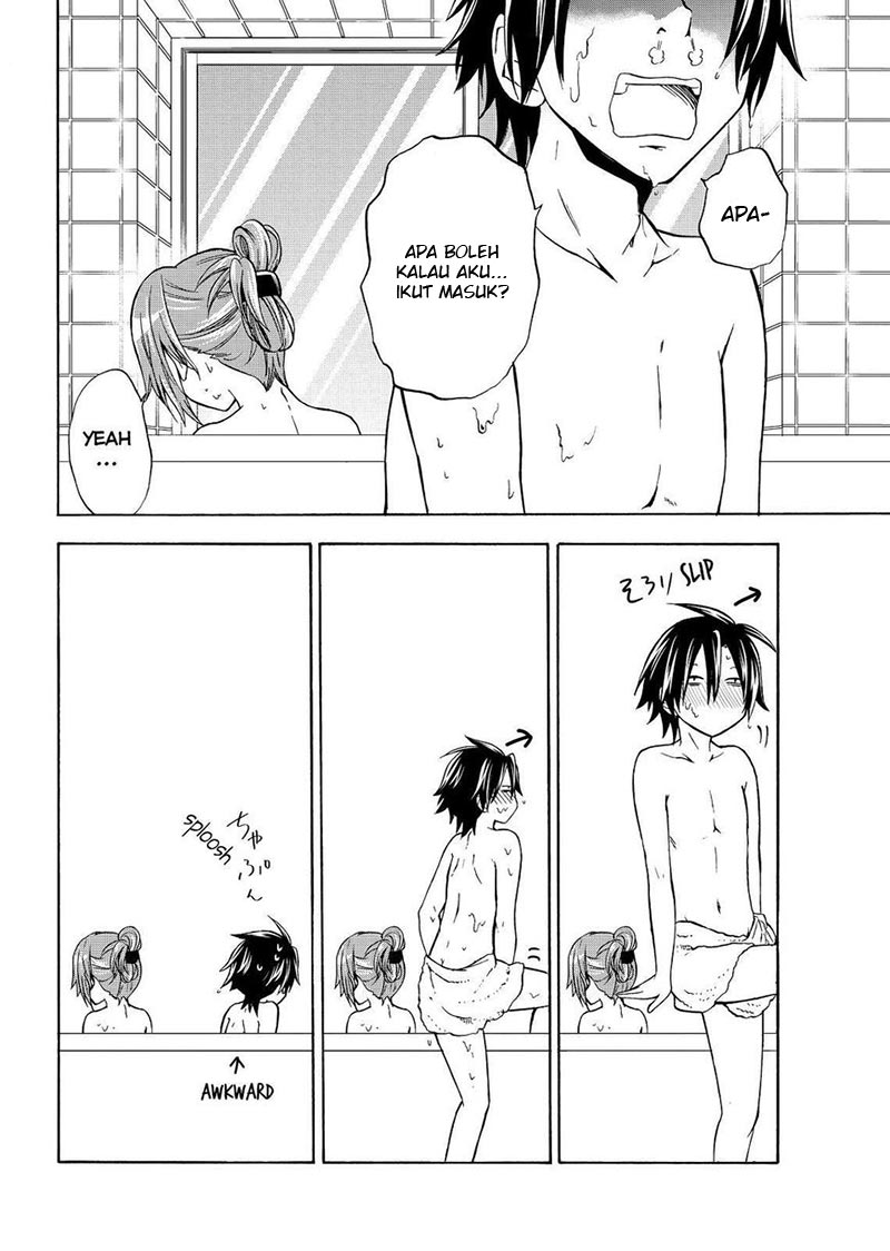 image-komik-magatsuki-chapter-60-16/29