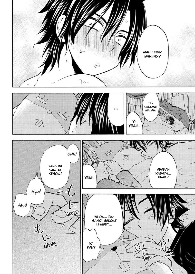 image-komik-magatsuki-chapter-60-18/29