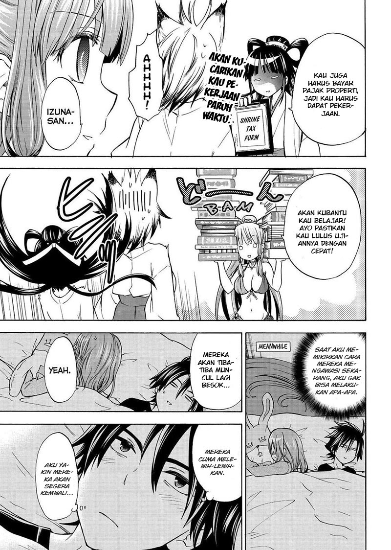 image-komik-magatsuki-chapter-60-23/29