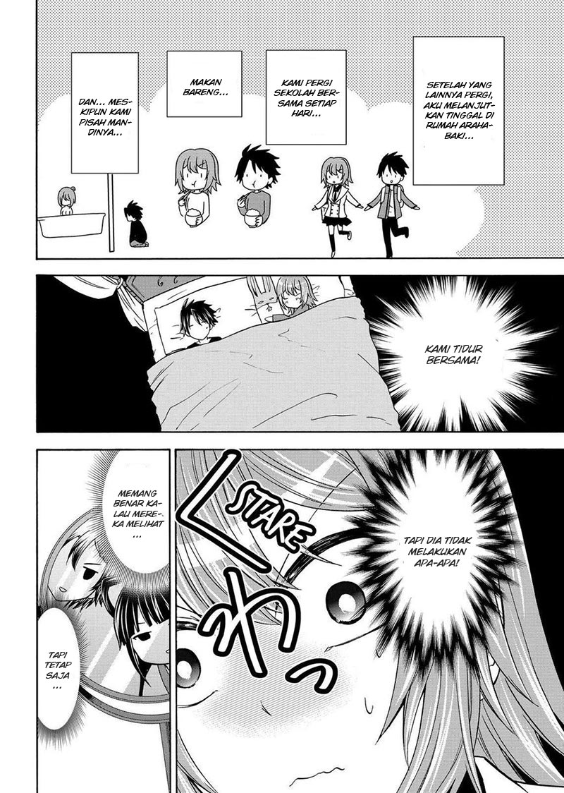 image-komik-magatsuki-chapter-61-8/31