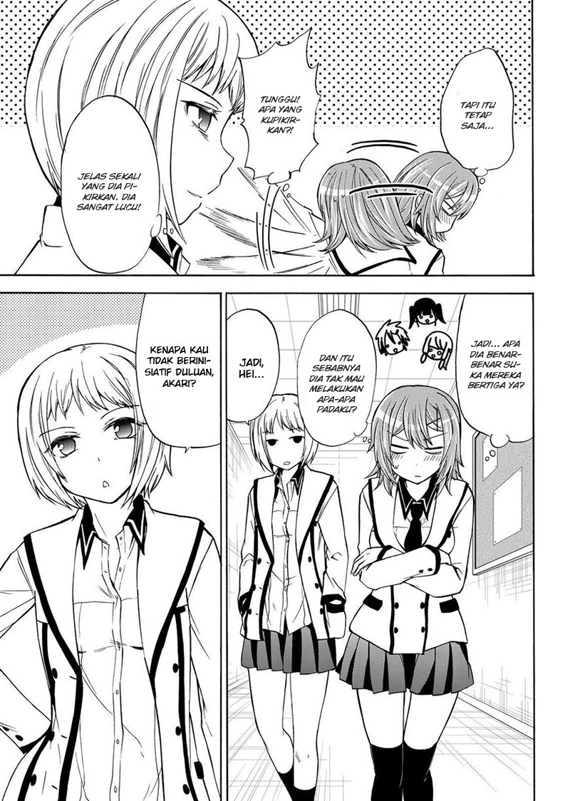 image-komik-magatsuki-chapter-61-9/31