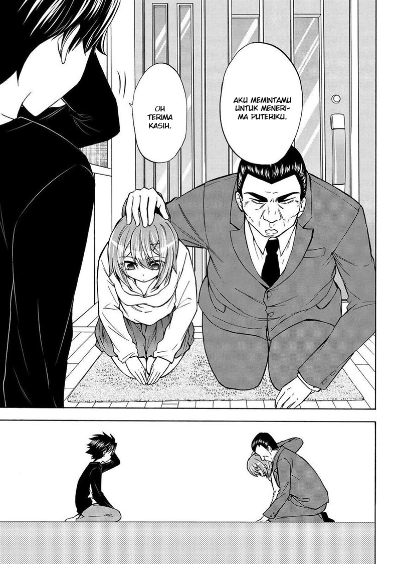 image-komik-magatsuki-chapter-61-15/31