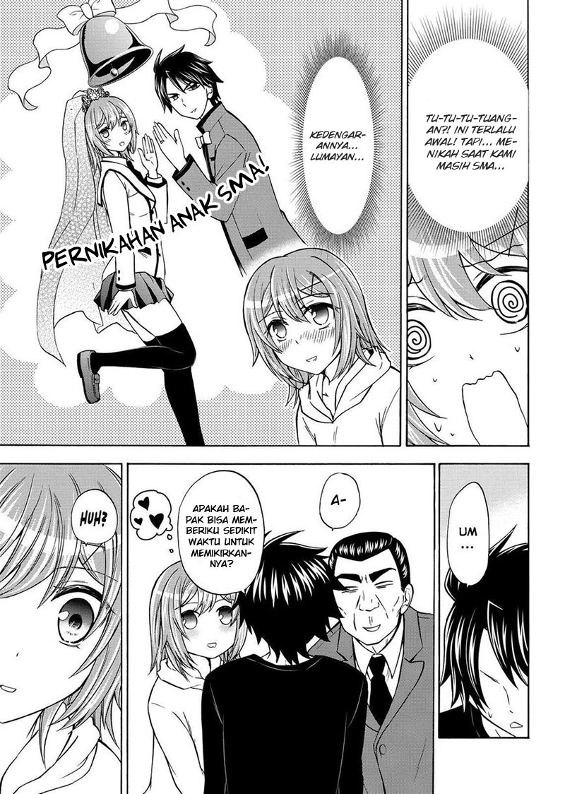 image-komik-magatsuki-chapter-61-17/31