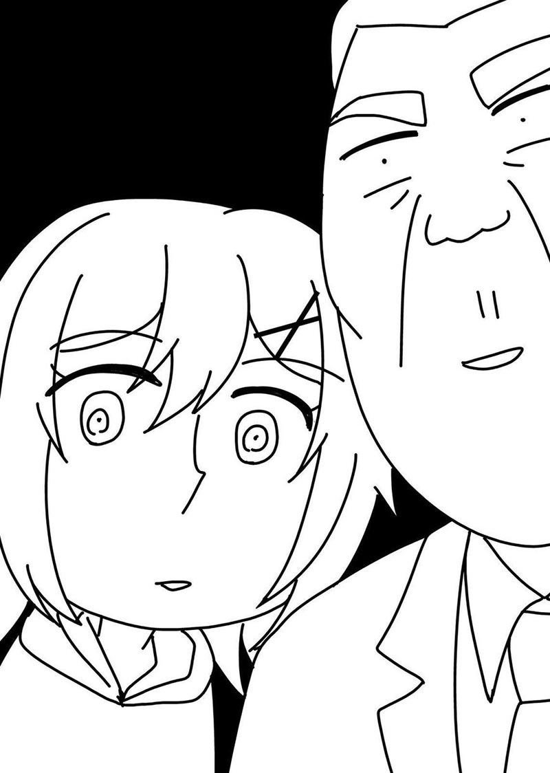 image-komik-magatsuki-chapter-61-18/31