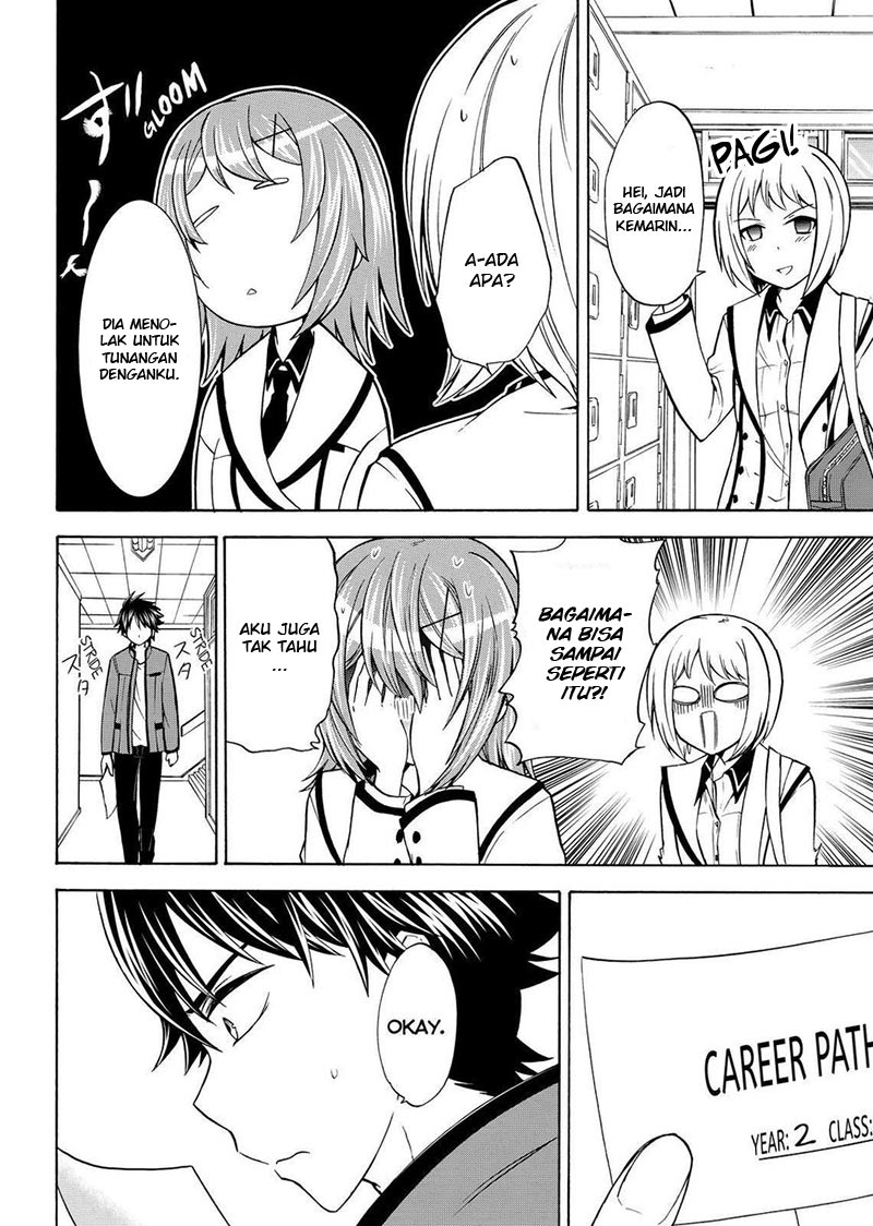 image-komik-magatsuki-chapter-61-22/31