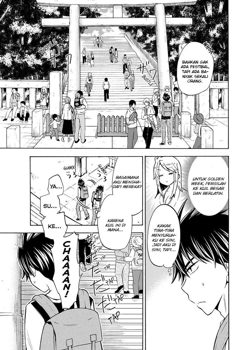 image-komik-magatsuki-chapter-62-0/29