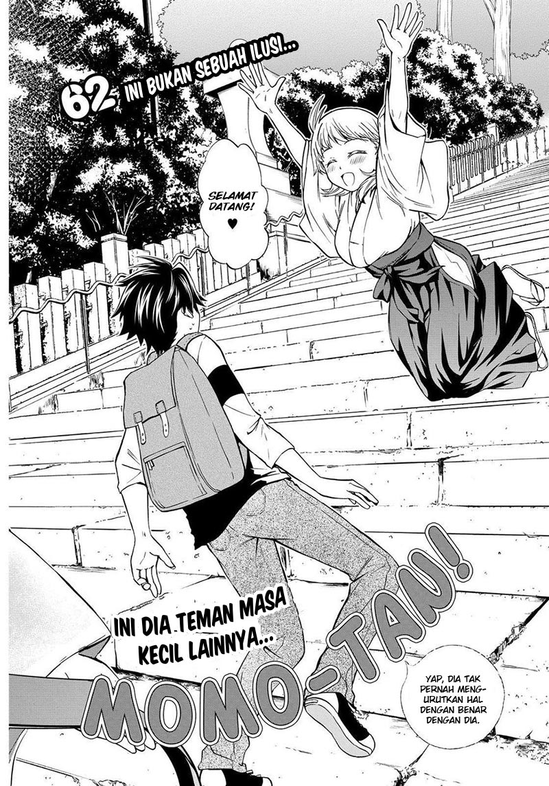 image-komik-magatsuki-chapter-62-2/29