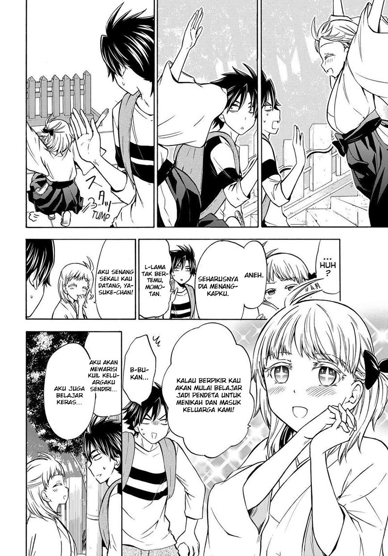 image-komik-magatsuki-chapter-62-4/29