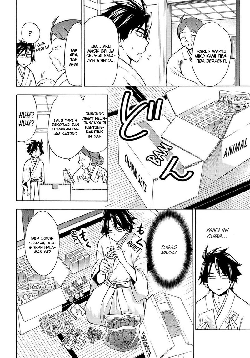 image-komik-magatsuki-chapter-62-6/29