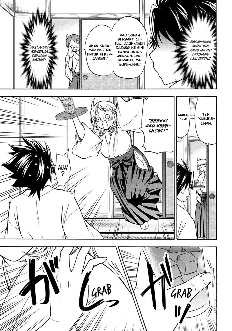 image-komik-magatsuki-chapter-62-7/29