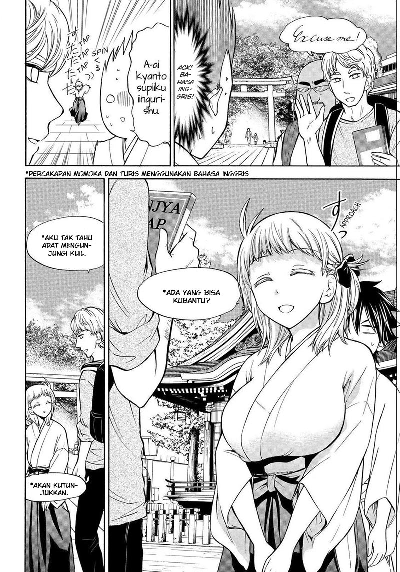 image-komik-magatsuki-chapter-62-10/29