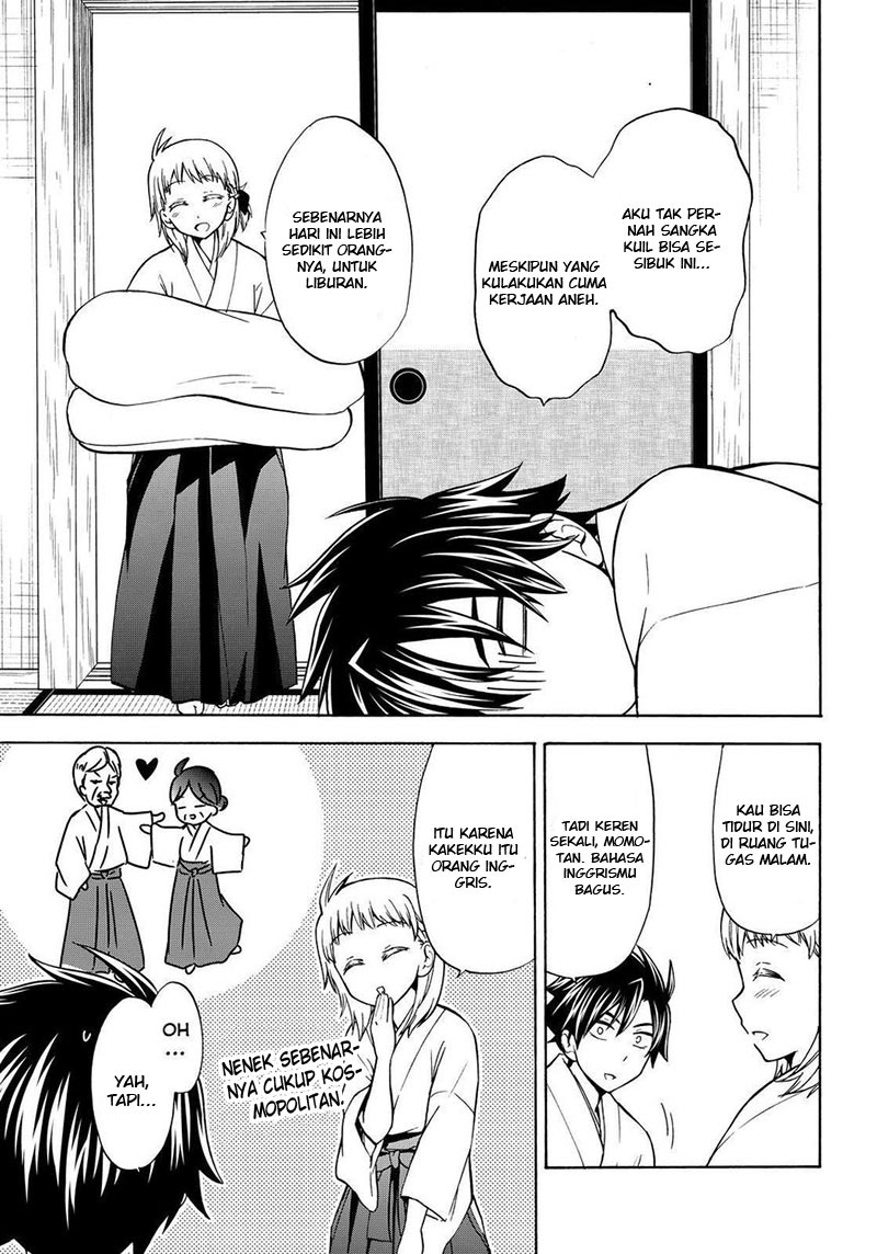 image-komik-magatsuki-chapter-62-13/29