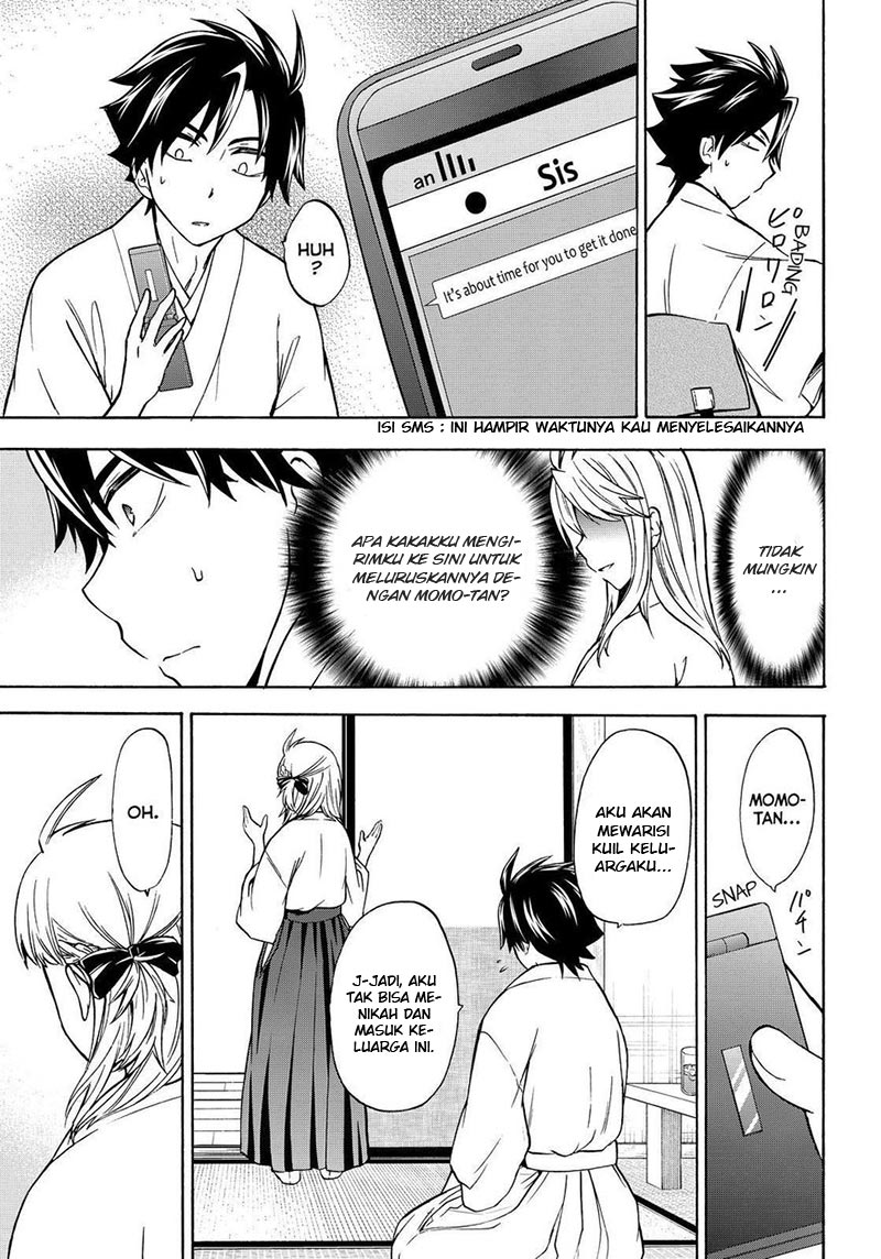 image-komik-magatsuki-chapter-62-15/29