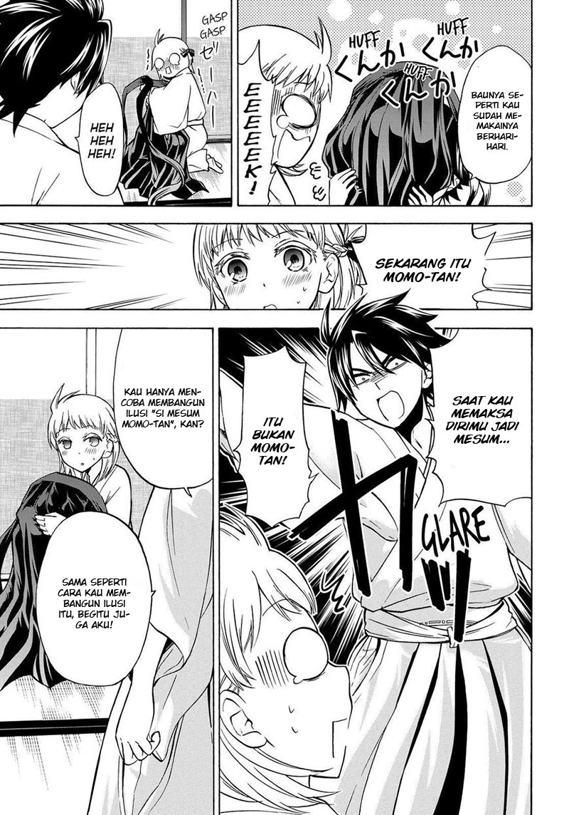 image-komik-magatsuki-chapter-62-21/29