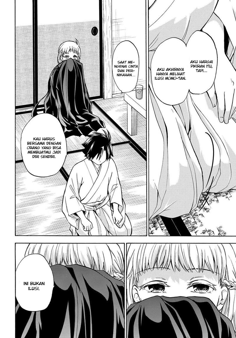 image-komik-magatsuki-chapter-62-22/29