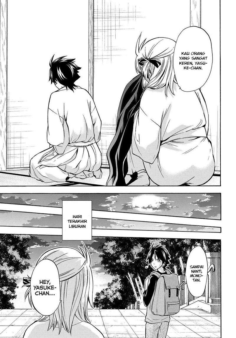 image-komik-magatsuki-chapter-62-23/29