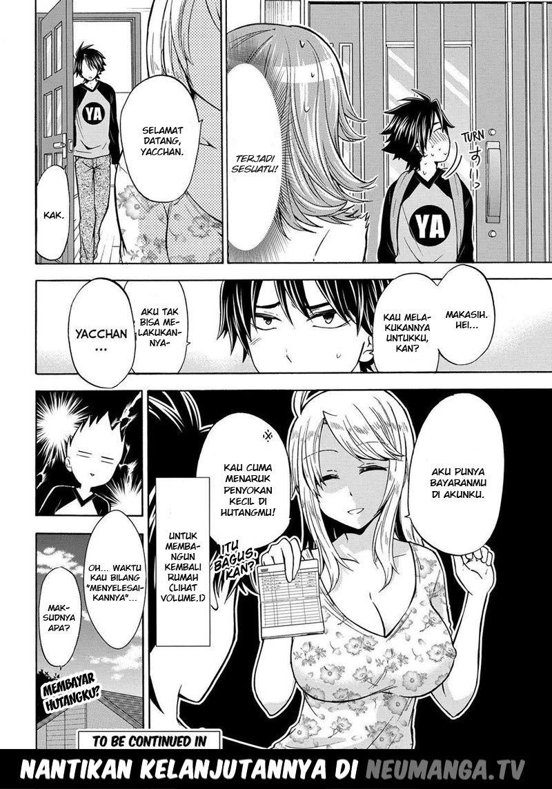 image-komik-magatsuki-chapter-62-28/29