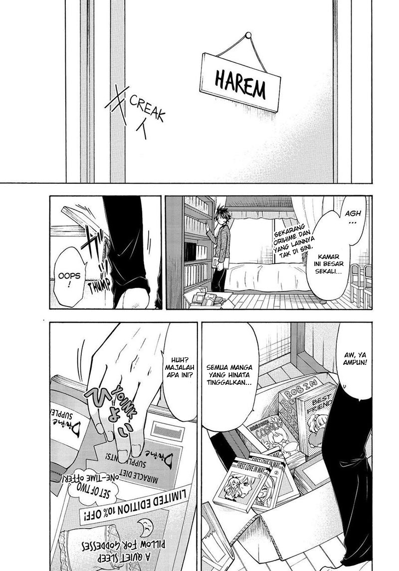 image-komik-magatsuki-chapter-63-0/27