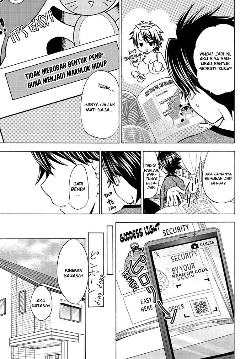 image-komik-magatsuki-chapter-63-3/27