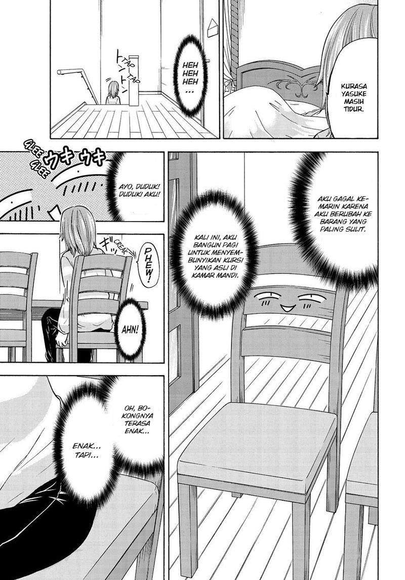 image-komik-magatsuki-chapter-63-11/27