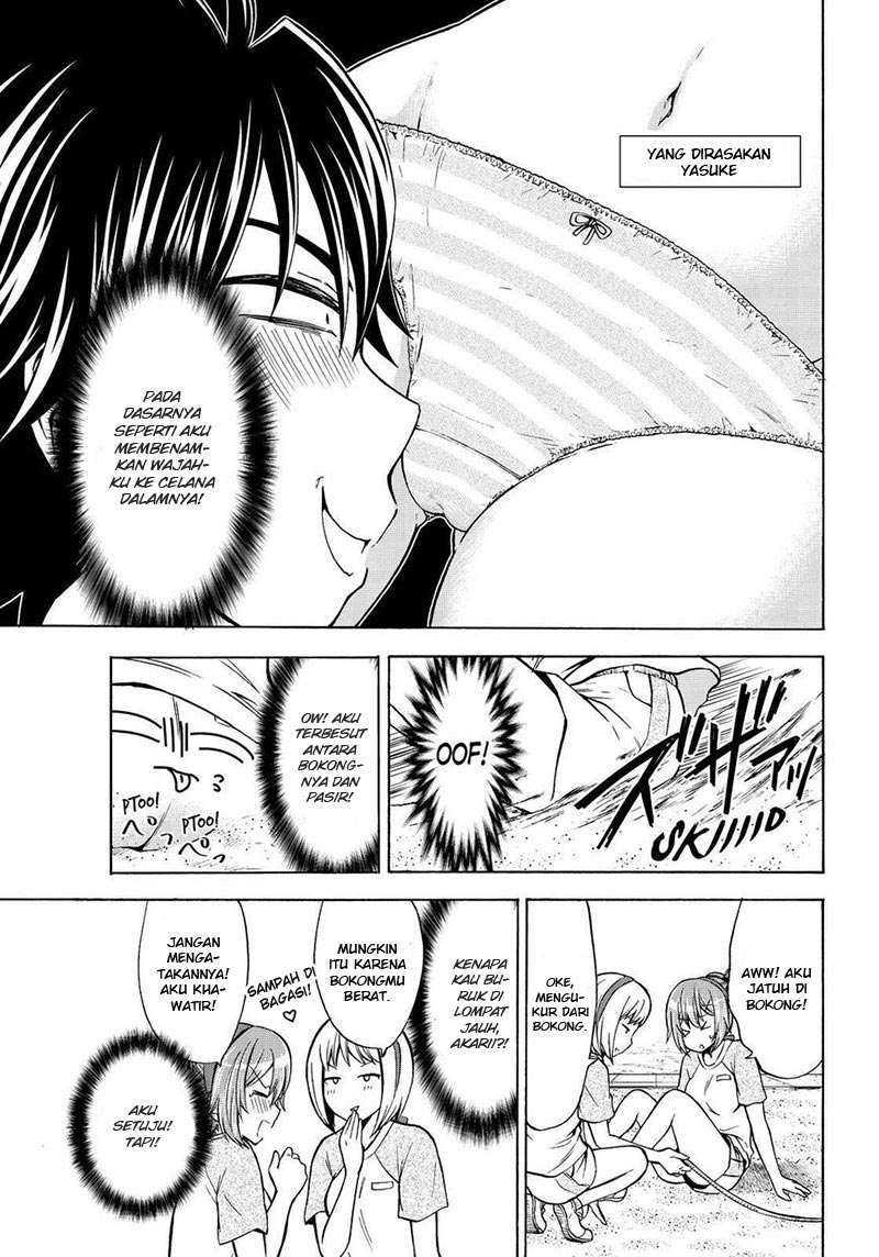 image-komik-magatsuki-chapter-63-15/27