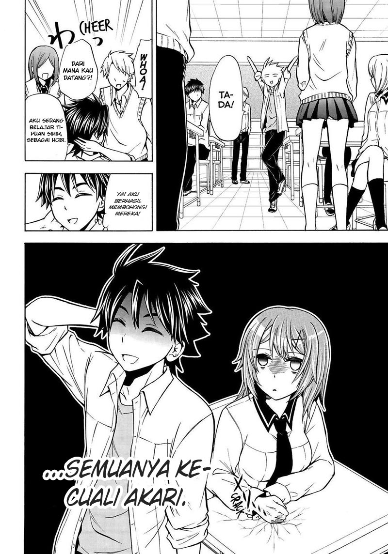 image-komik-magatsuki-chapter-63-18/27