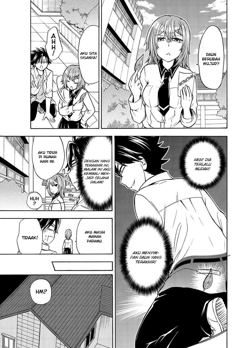 image-komik-magatsuki-chapter-63-19/27