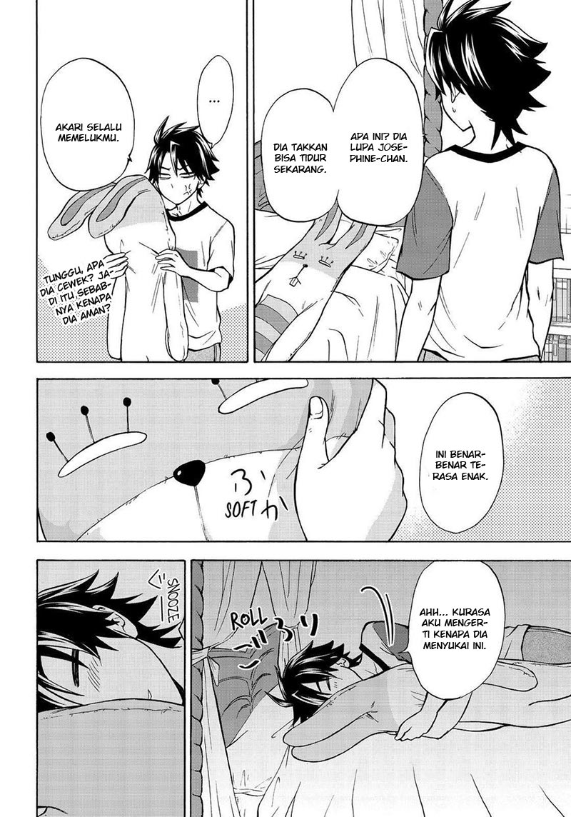 image-komik-magatsuki-chapter-63-20/27