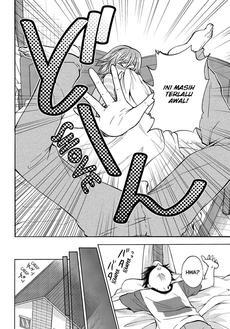 image-komik-magatsuki-chapter-63-24/27