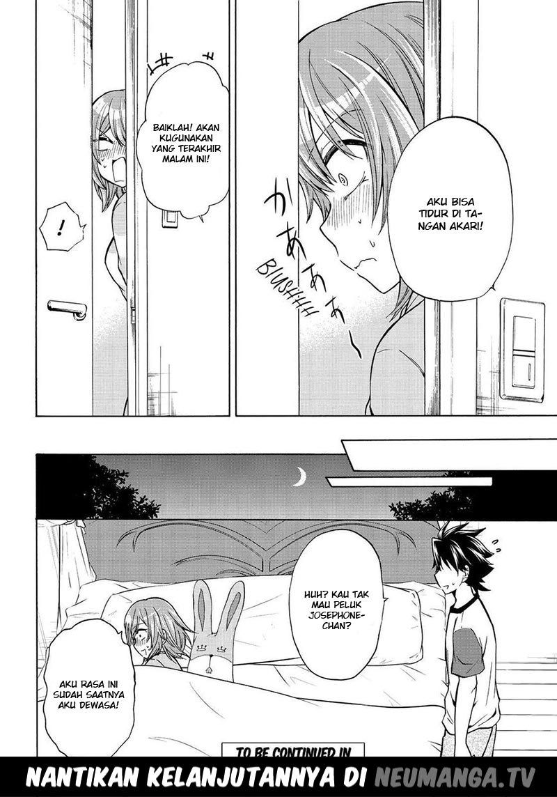 image-komik-magatsuki-chapter-63-26/27