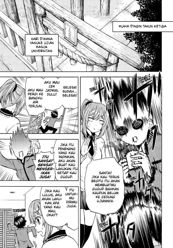 image-komik-magatsuki-chapter-64-1/29