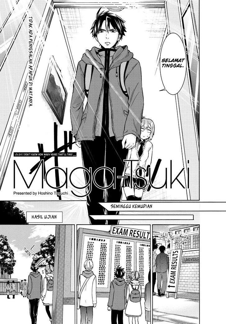 image-komik-magatsuki-chapter-64-3/29