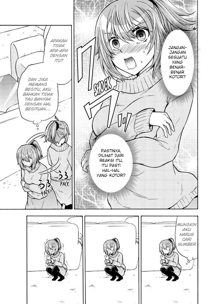 image-komik-magatsuki-chapter-64-7/29