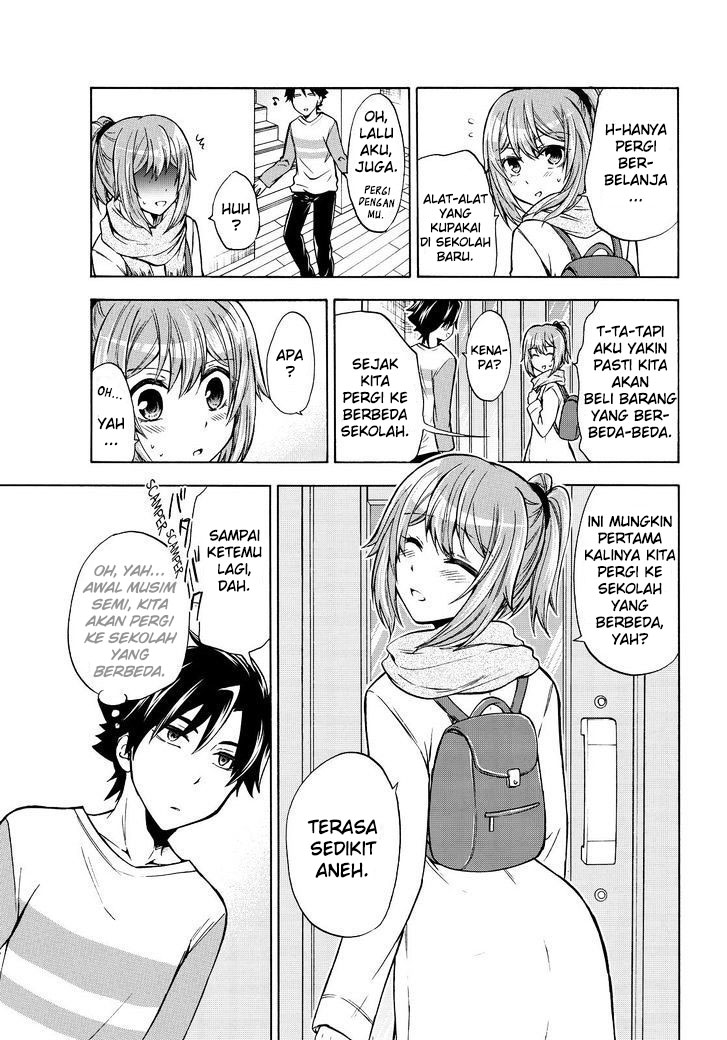 image-komik-magatsuki-chapter-64-9/29